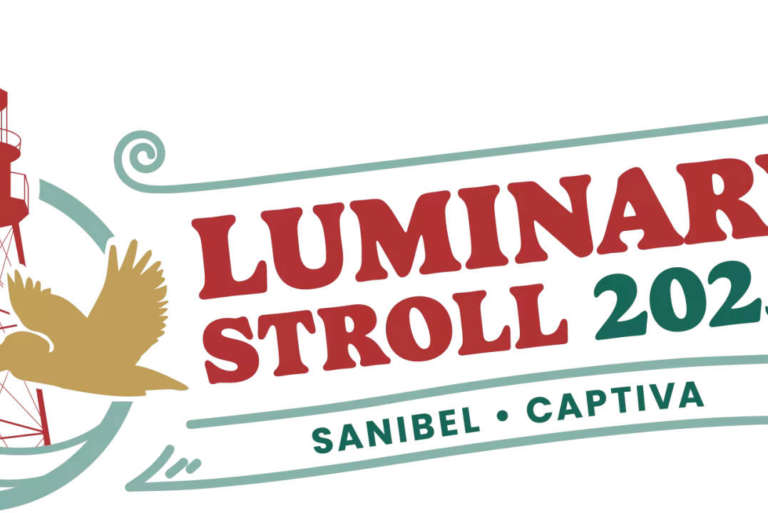 featured-event-image