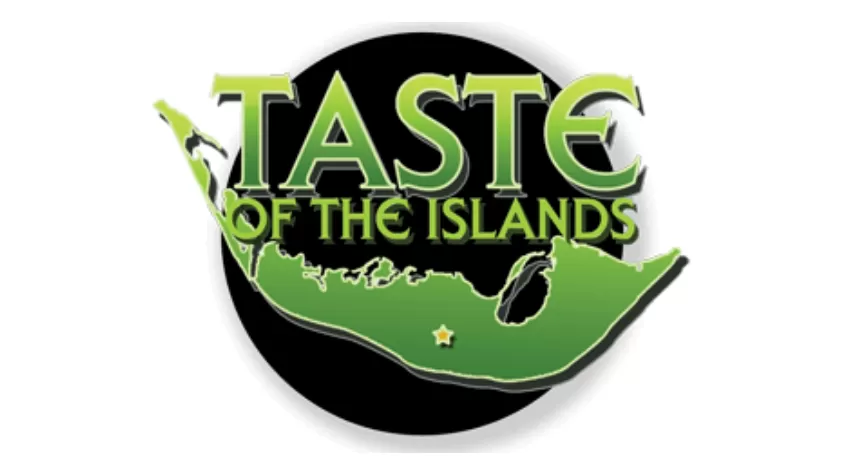 Taste of the Islands Restaurant Week