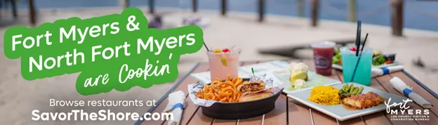 Fort Myers/North Fort Myers