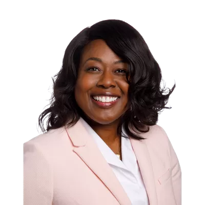 Pamela Johnson Headshot 